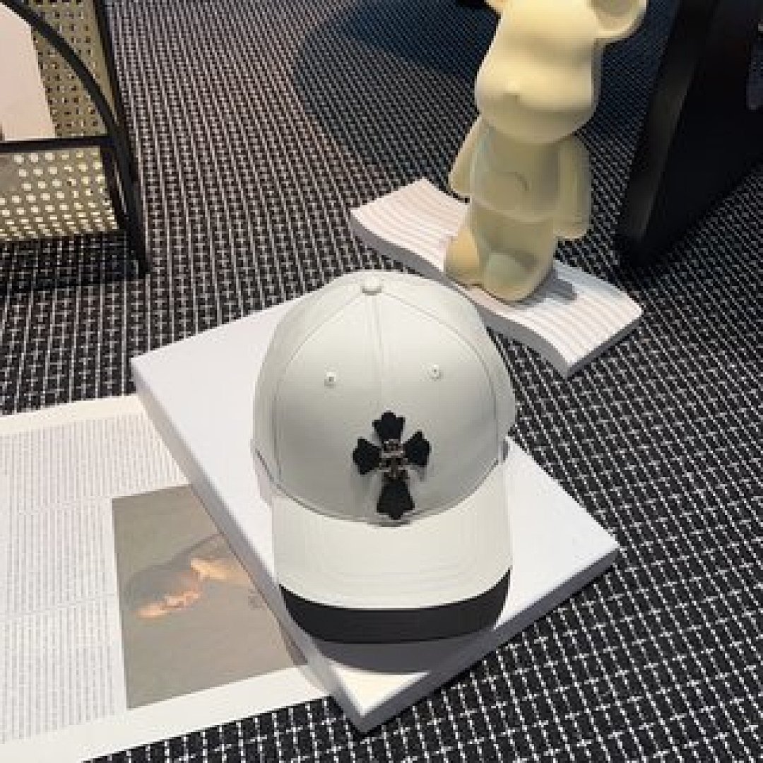 Other Chrome Hearts - Image 41