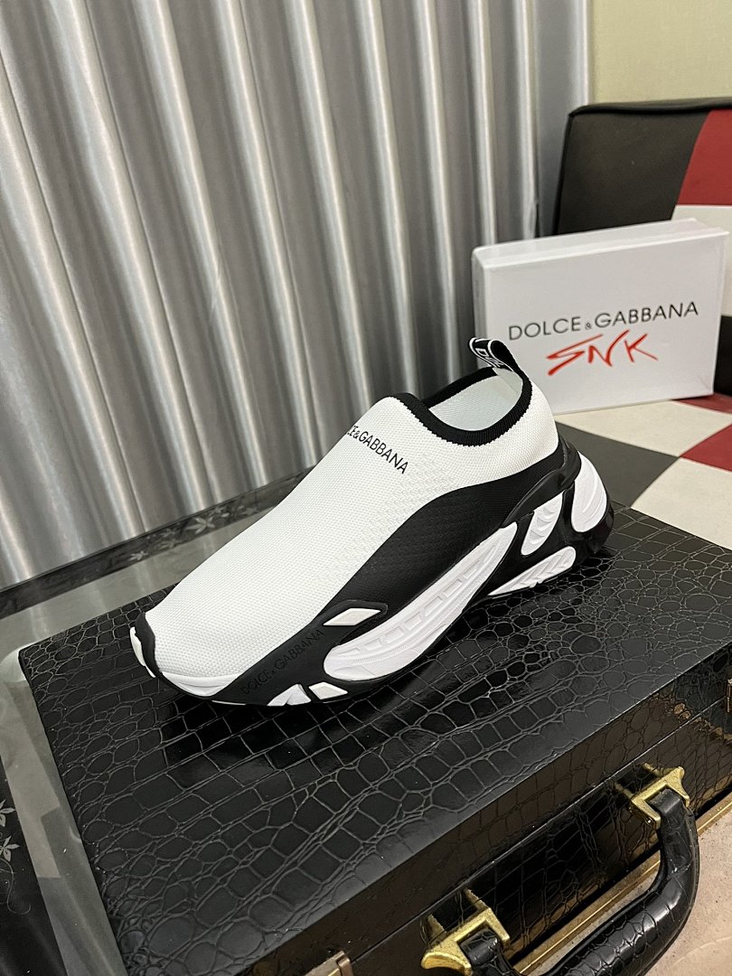 Other DG Shoes - Image 40