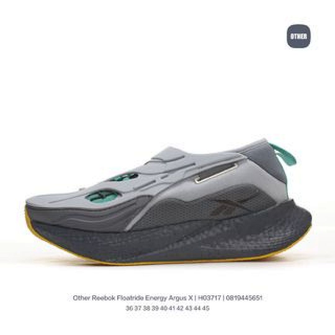 Other Reebok - Image 15
