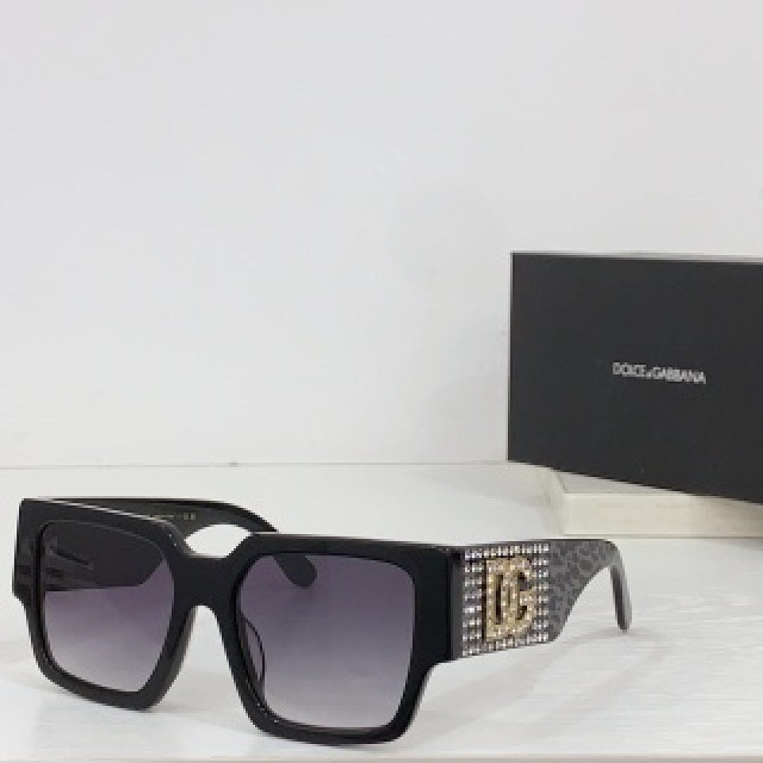 Other Dg Sunglasses - Image 73