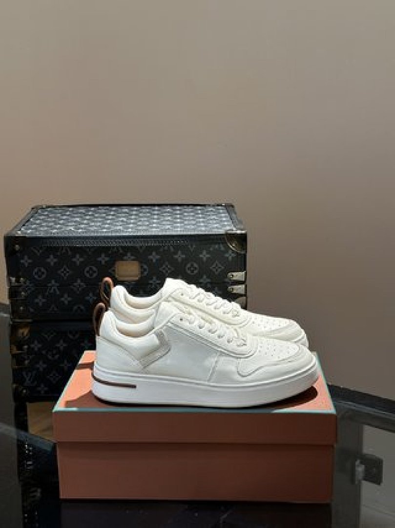 Other Loro Piana - Image 77