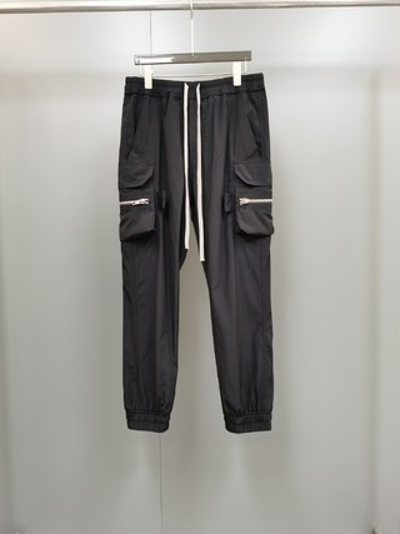Rick Owens Jeans - Image 86