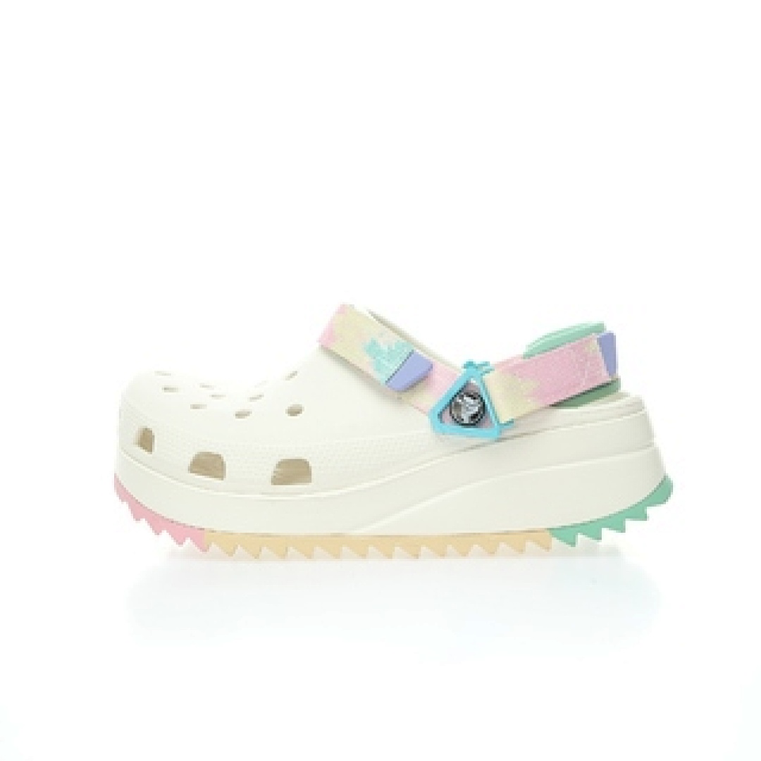 Other Crocs (Khaki) - Image 29