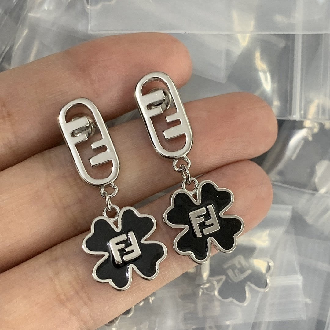 Other Jewelry - Image 37