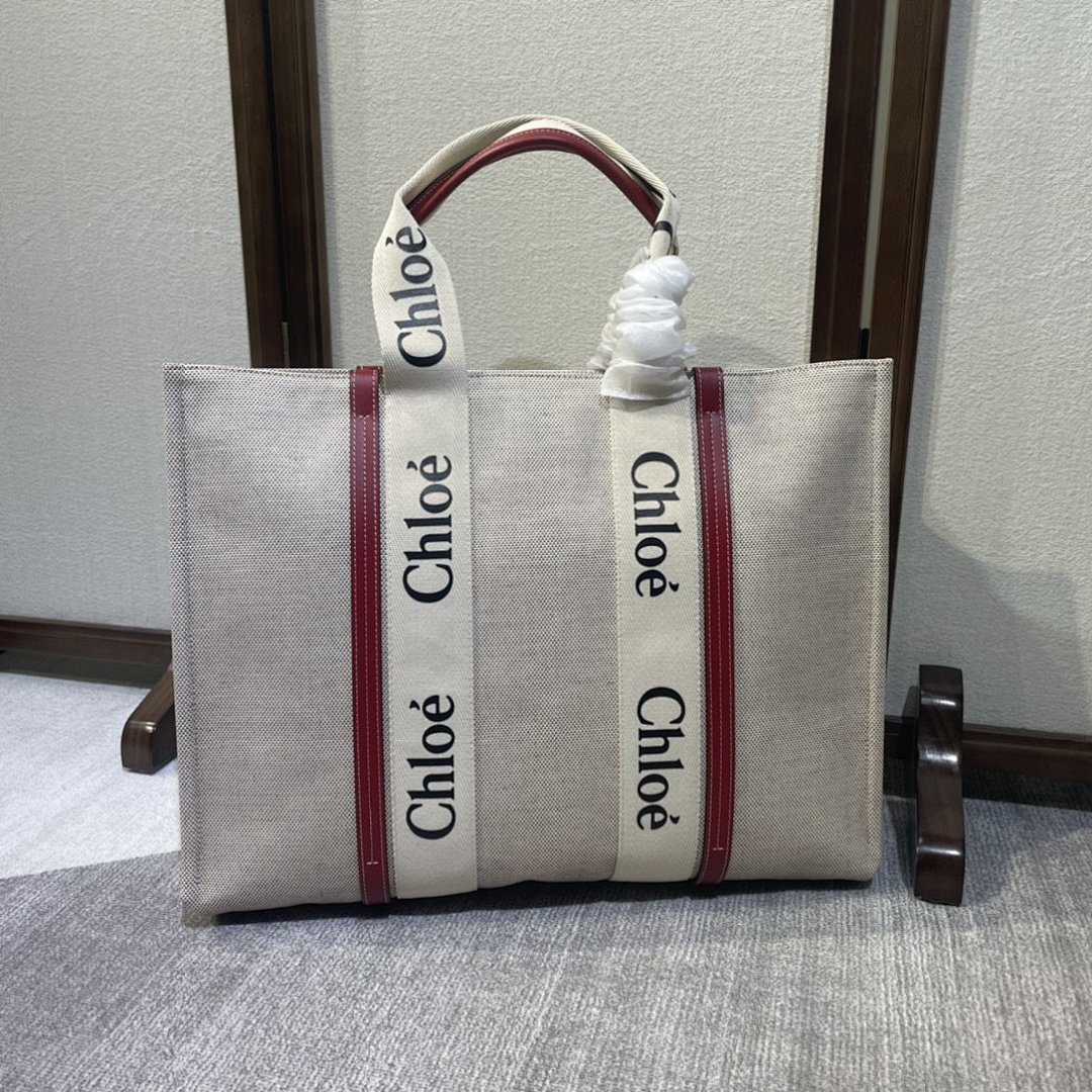 Other Chloe - Image 65