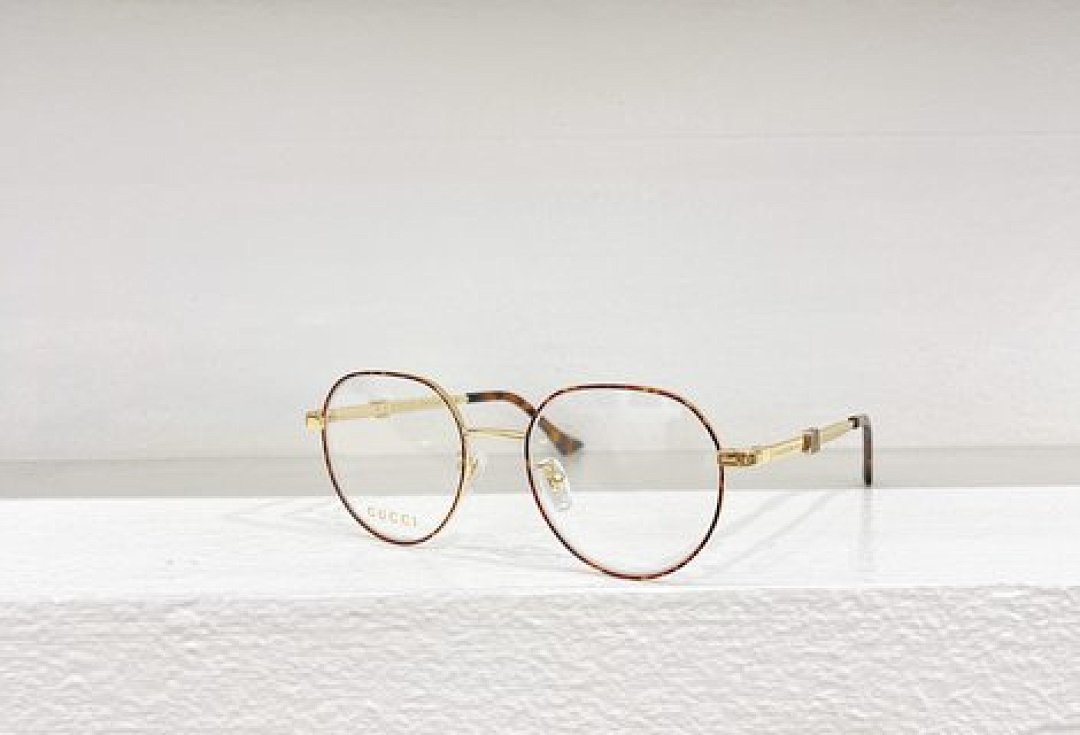 Other GUCCI Sunglasses - Image 48