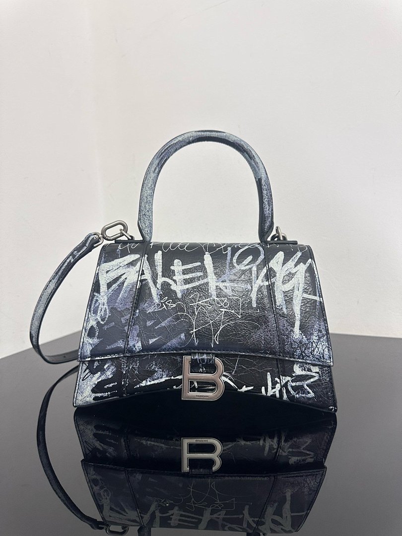 Other Balenciaga - Image 30