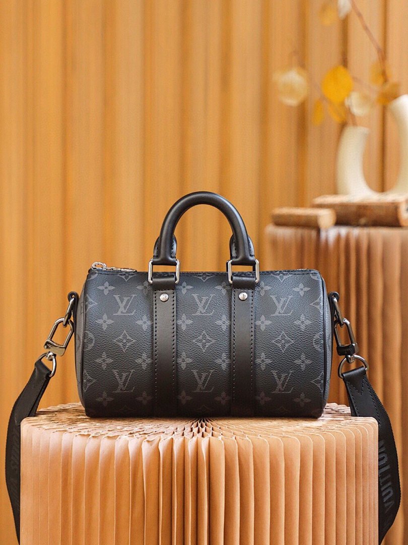 Other City Keepall - Image 4