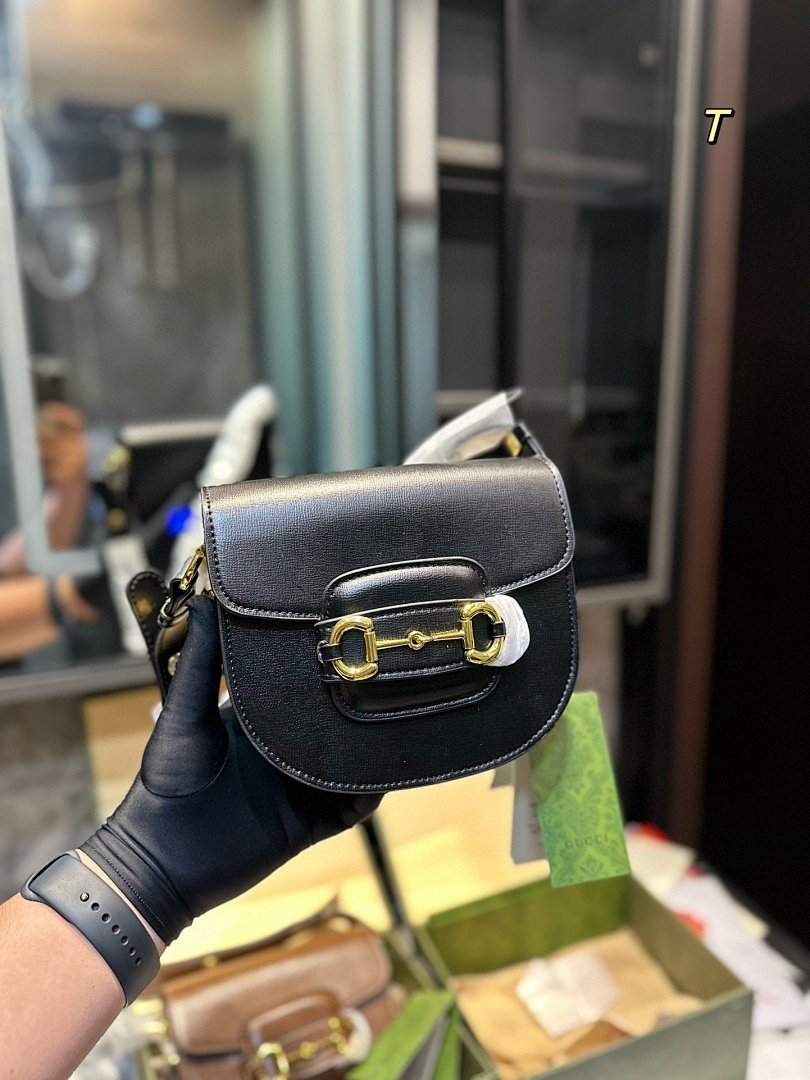 Other Gucci - Image 105