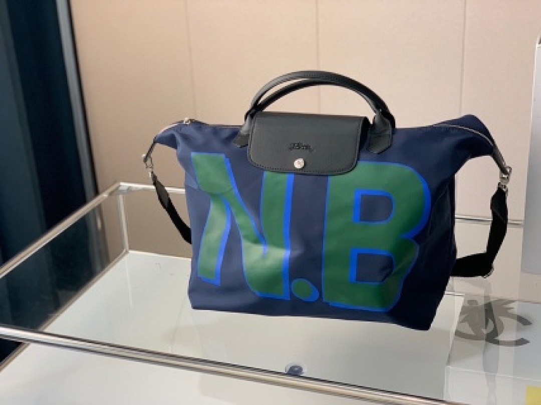 Other Longchamp - Image 82