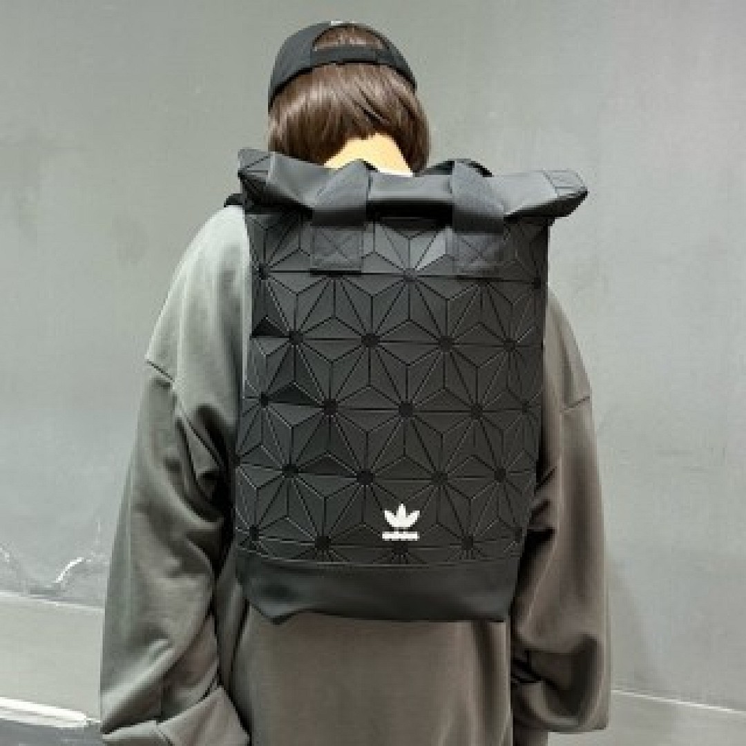 Other Adidas - Image 69