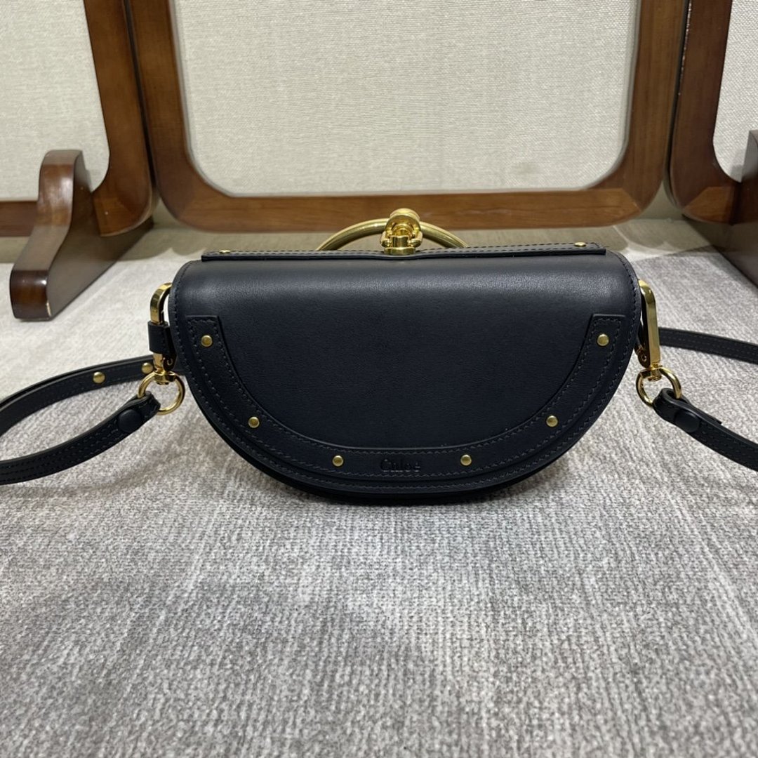 Other Chloe - Image 18