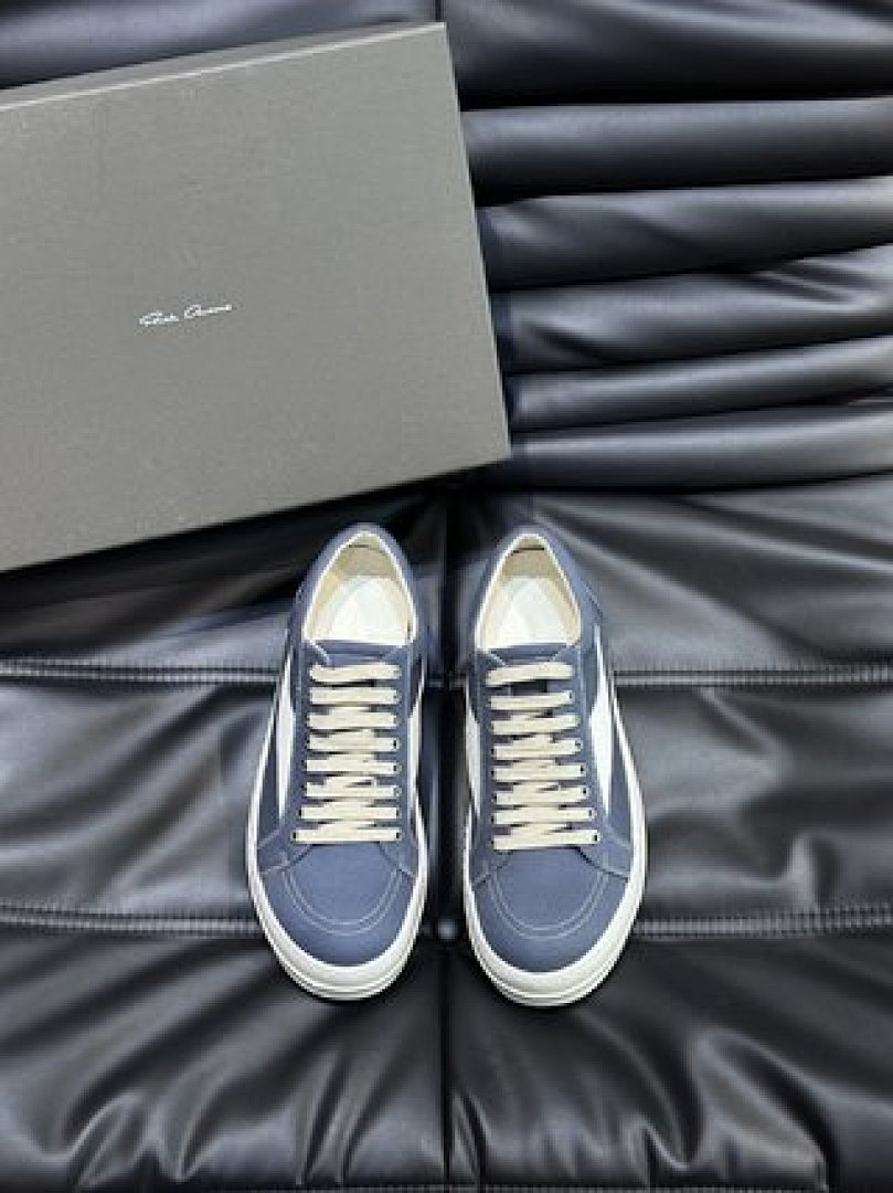 Rick Owens Shoes - Image 51