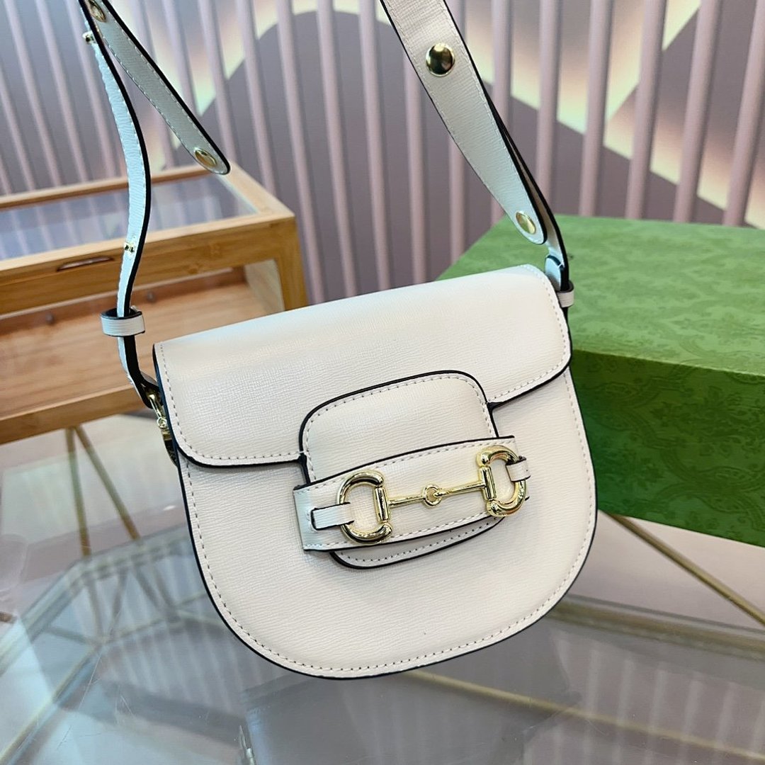 Other Gucci - Image 101