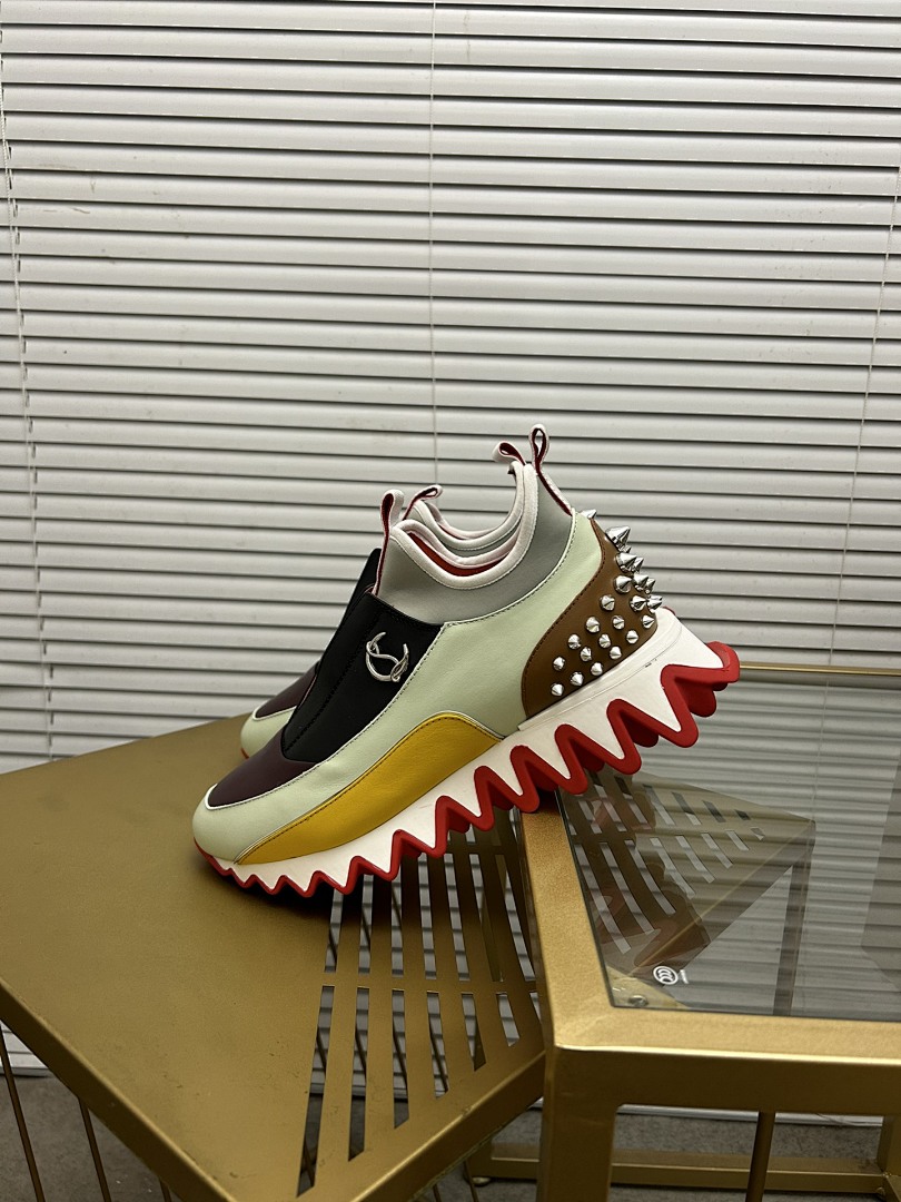 Other Clgz Shoes - Image 51
