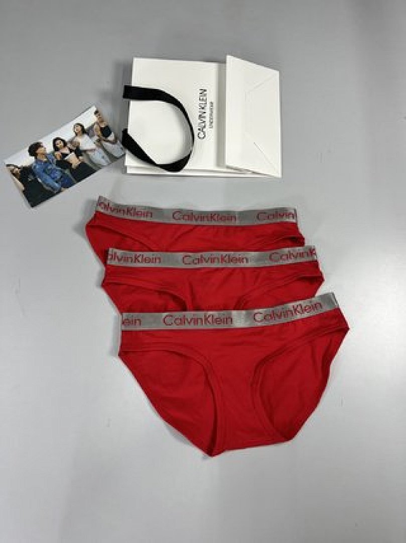 Other Calvin Klein - Image 27