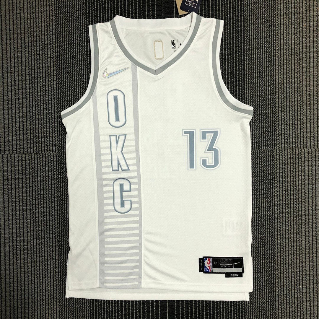 Other Jerseys