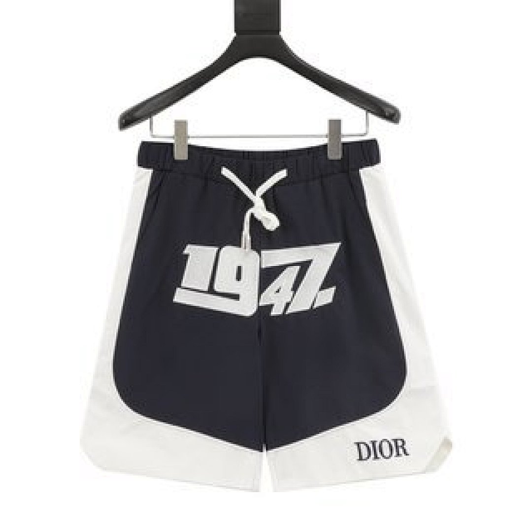Other Dior - Image 86
