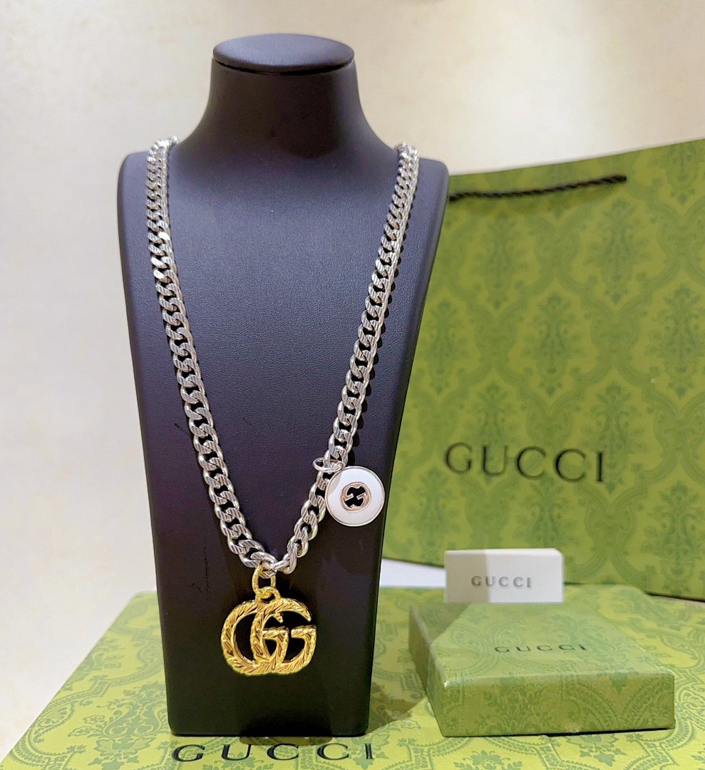 Other Gucci - Image 76