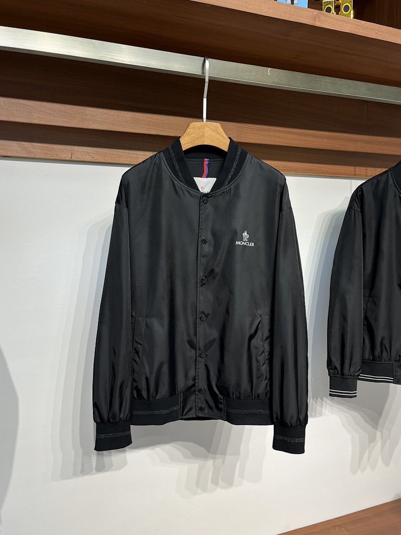 Other Jacket For Men - Image 88