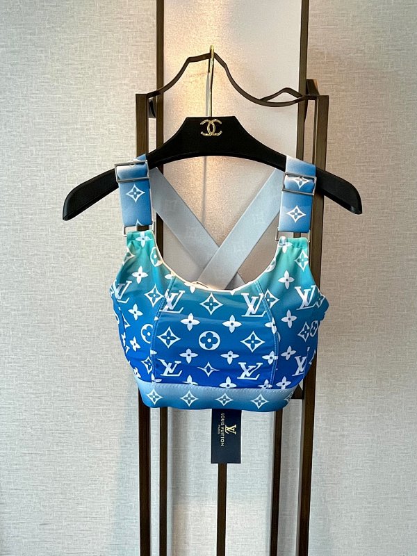 Yoga Wear, photo 1