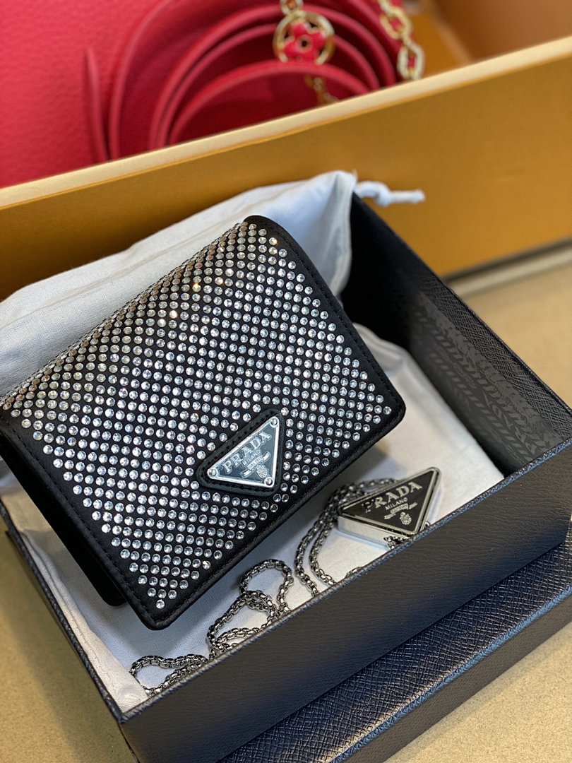 Other Purse For Women - Image 68