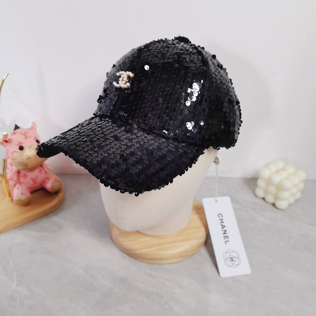 Other Hat