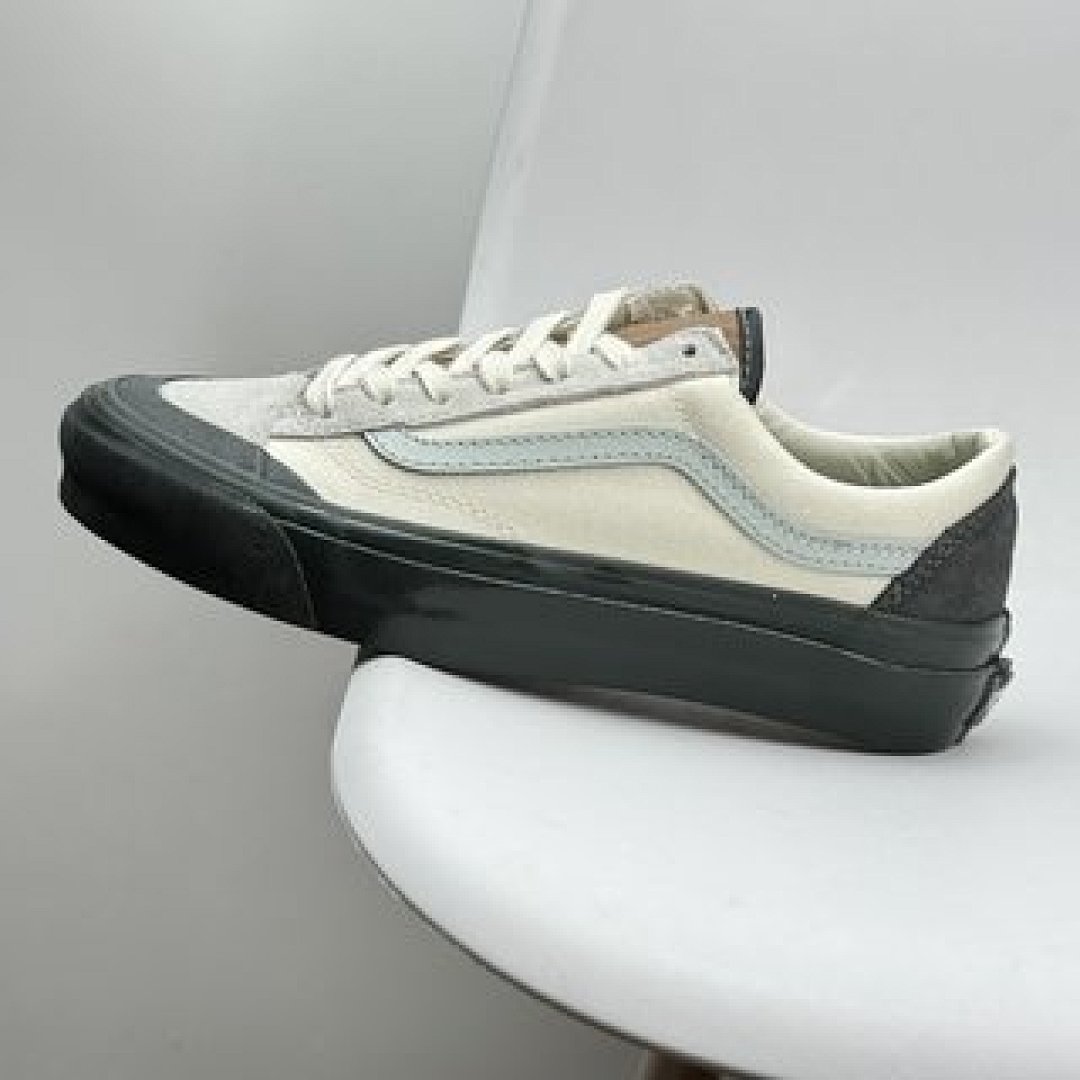 Other Vans - Image 67