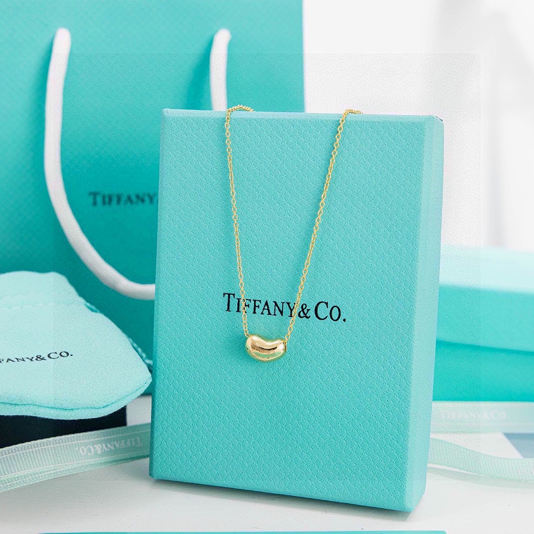 Other Tiffany - Image 30