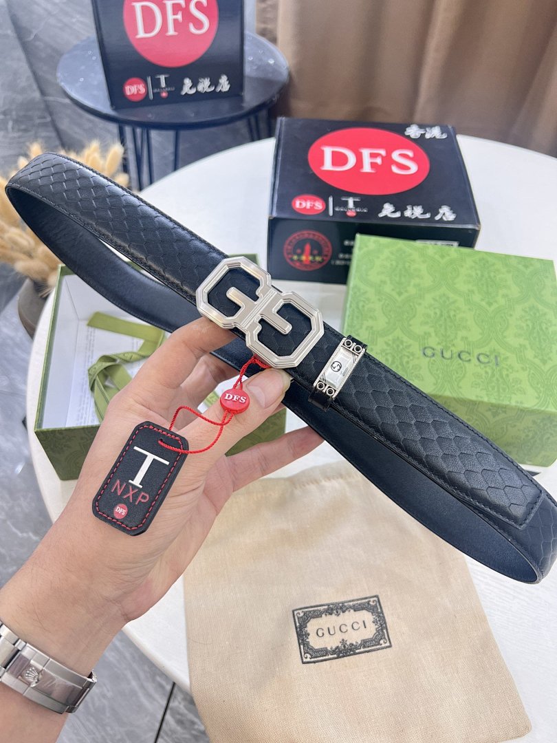 Other Belt