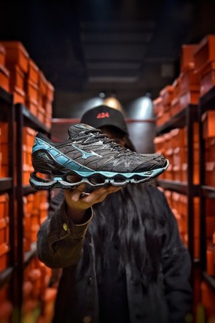 Other Mizuno - Image 93
