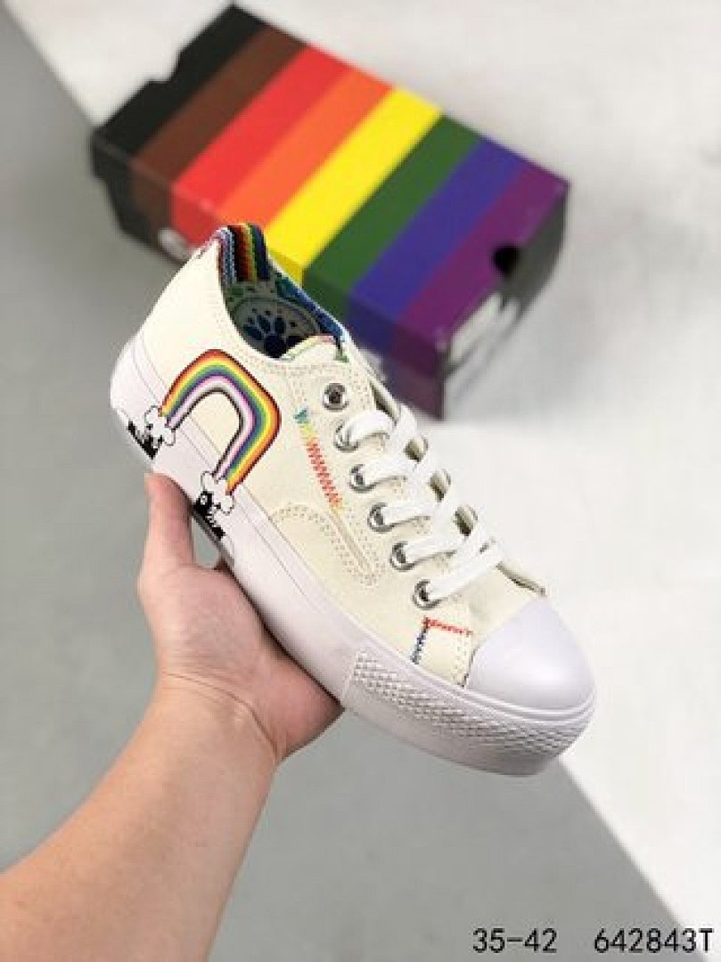 Other Converse - Image 72
