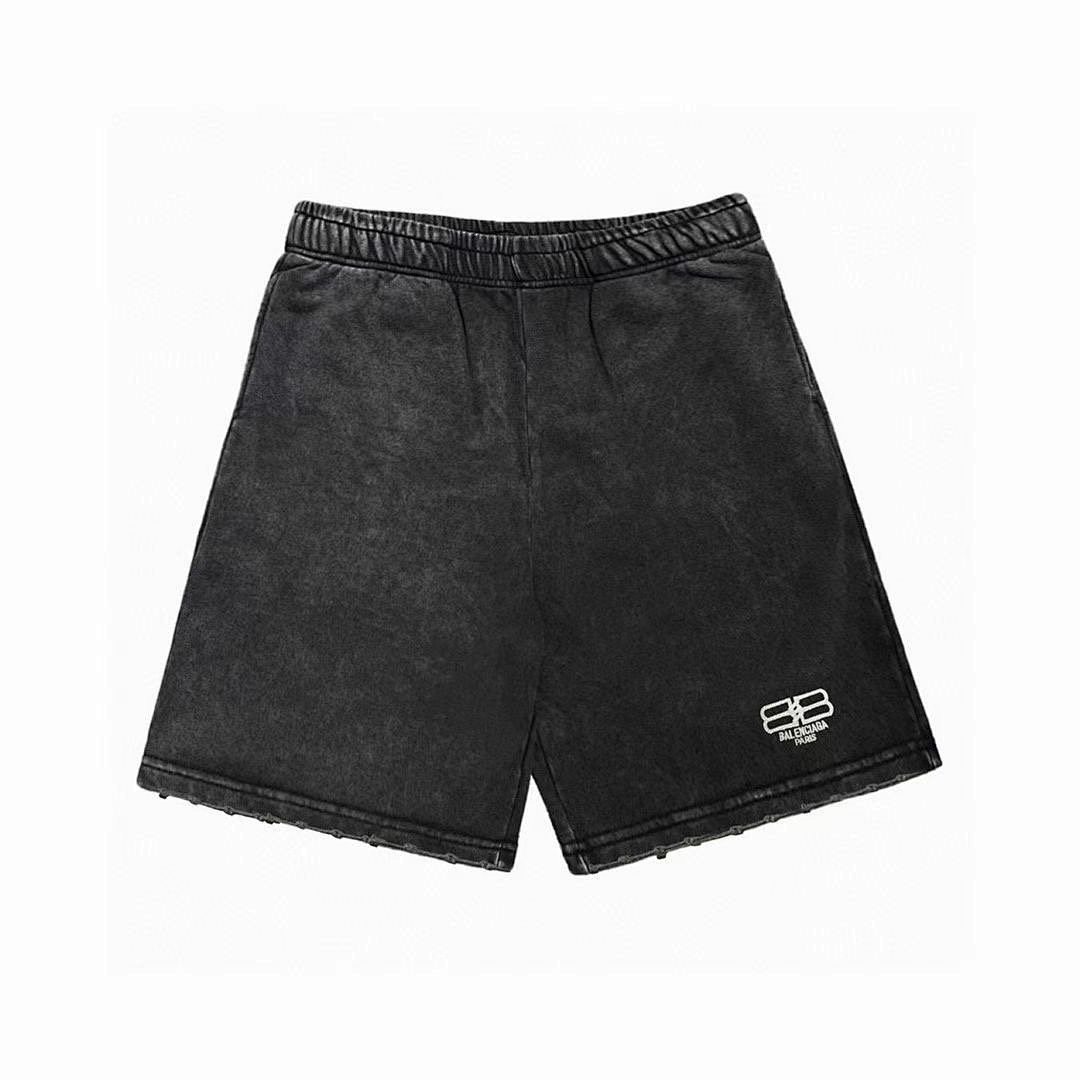 Other Balenciaga Shorts - Image 57