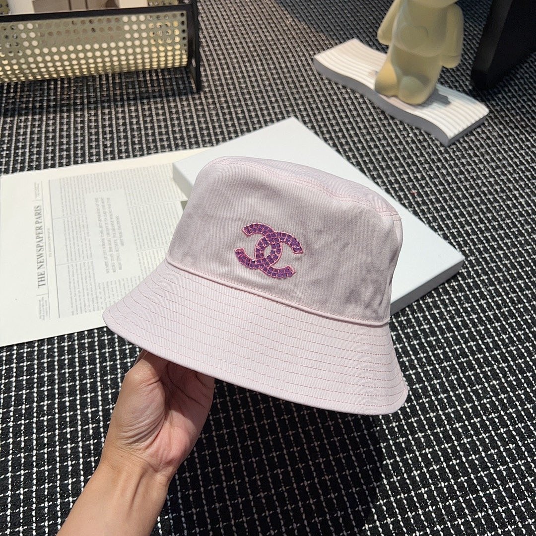 Other Hat