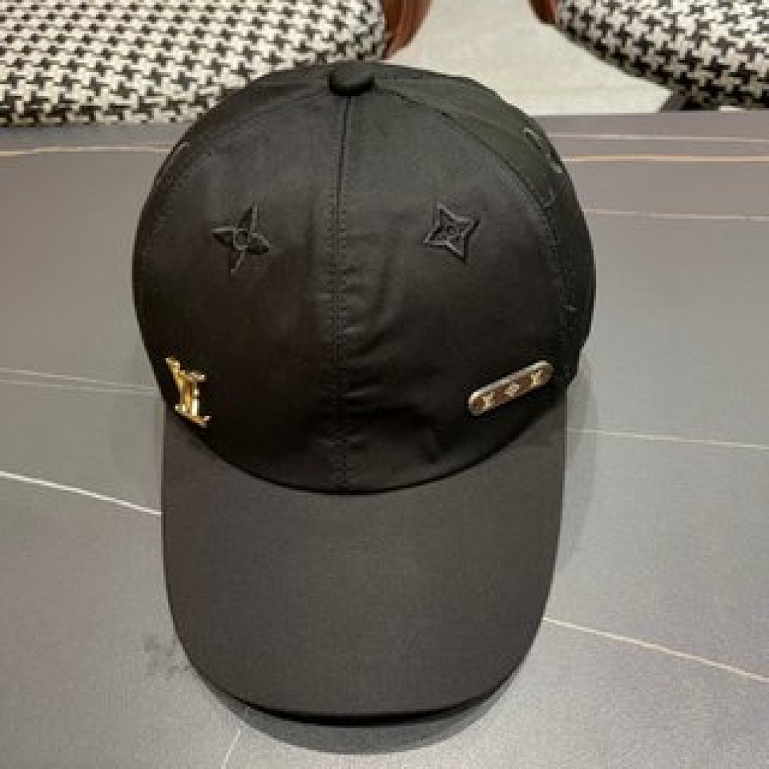 Other Louis Vuitton - Image 95