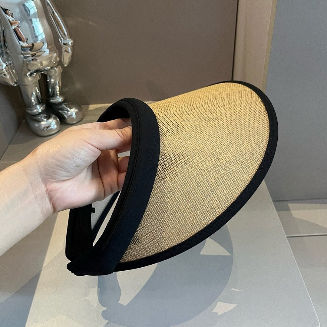 Other Hat