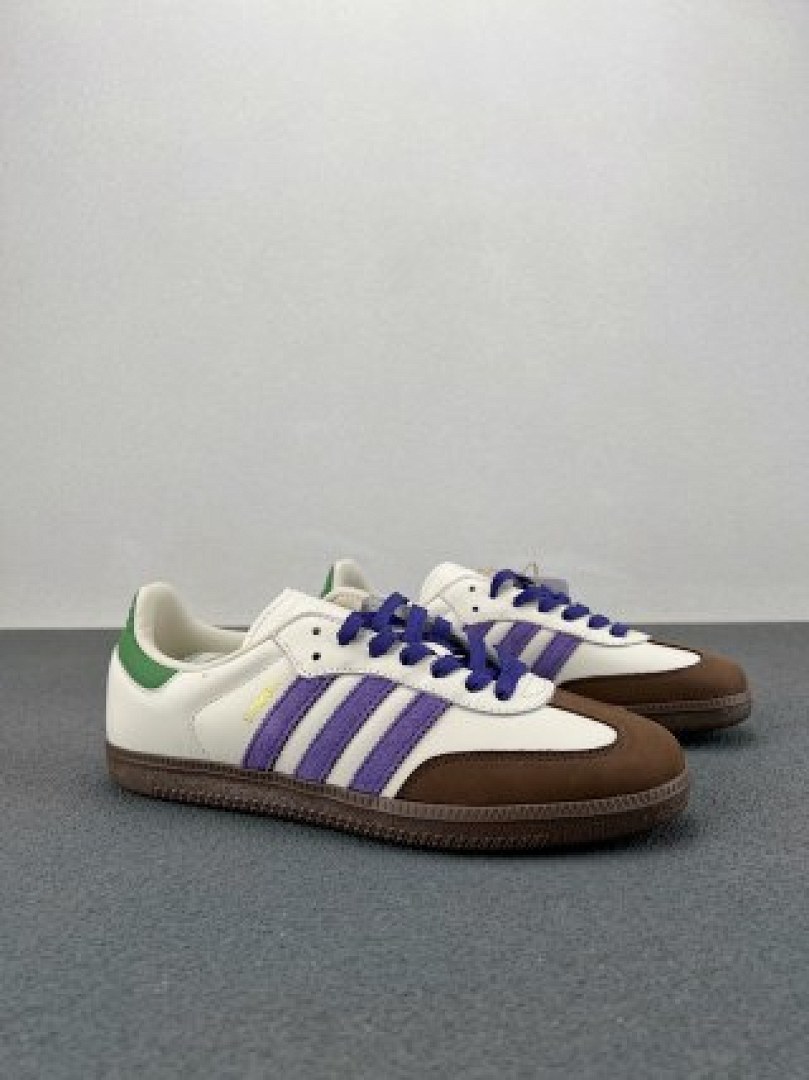 Other Off (White) - Image 106