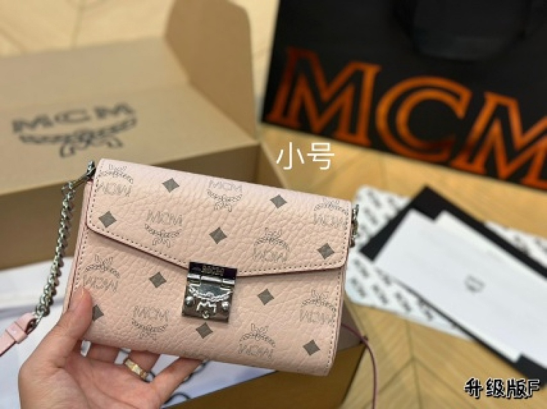 Other MCM - Image 80