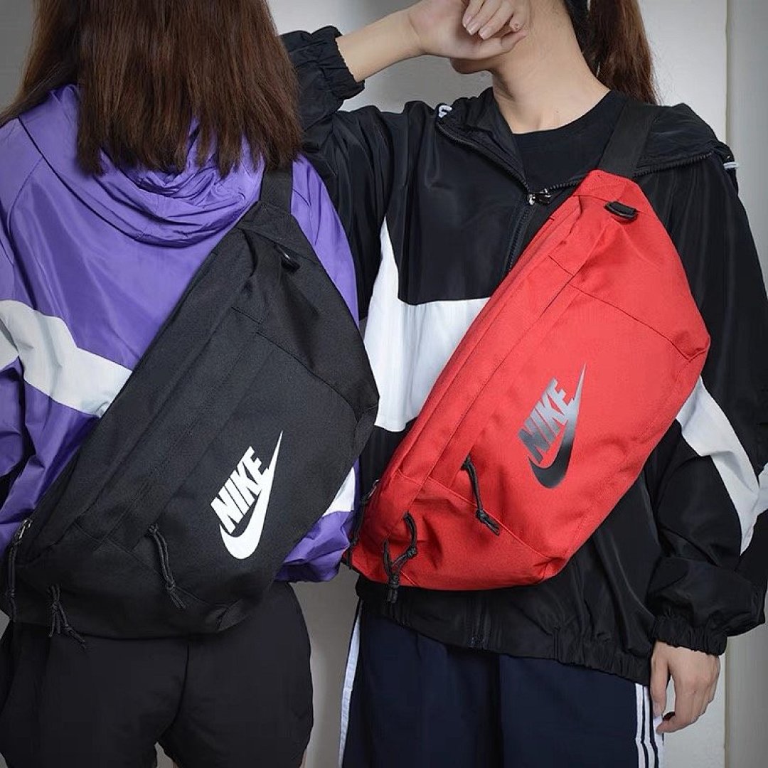 Other Nike - Image 61