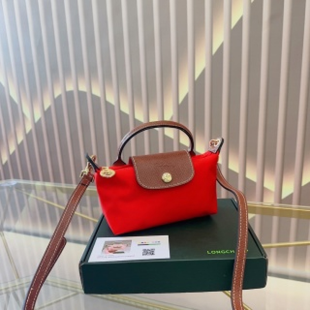 Other Longchamp - Image 66