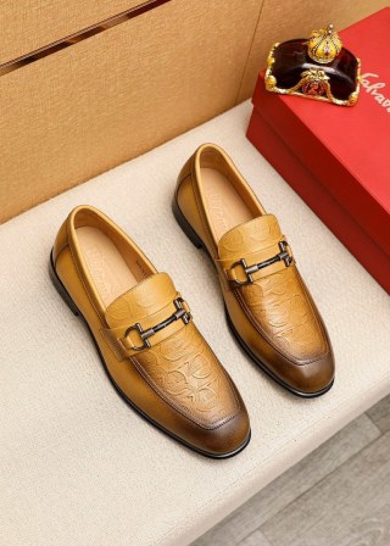 Other Ferragamo - Image 40