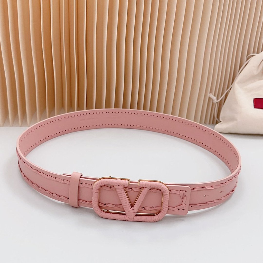 Other Belt