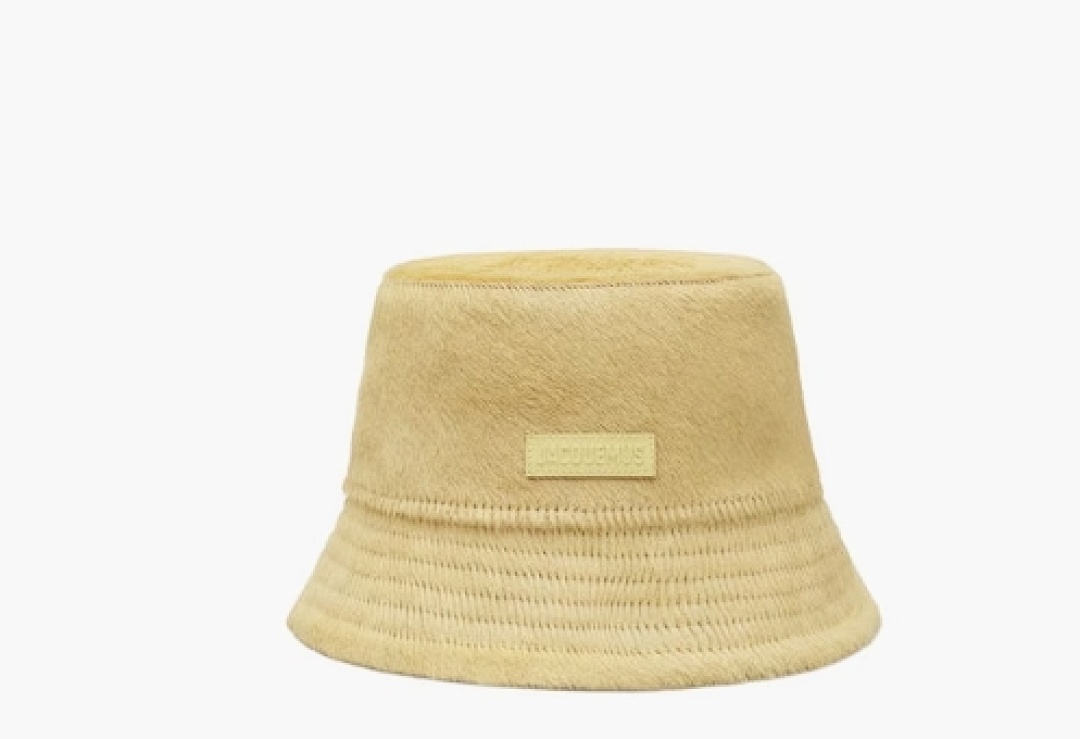 Other Jacquemus - Image 26