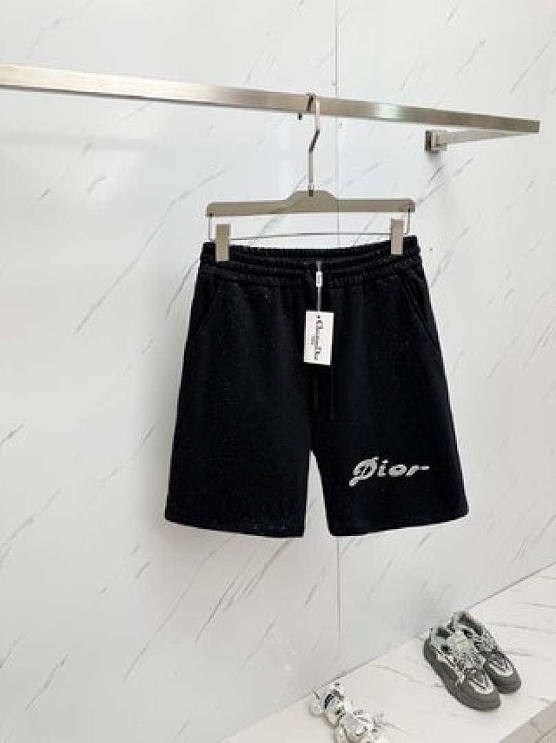 Other Dior - Image 35