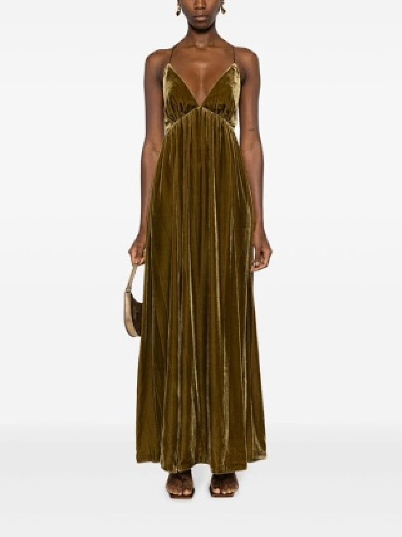 Christian Louboutin Zimmermann - Image 36