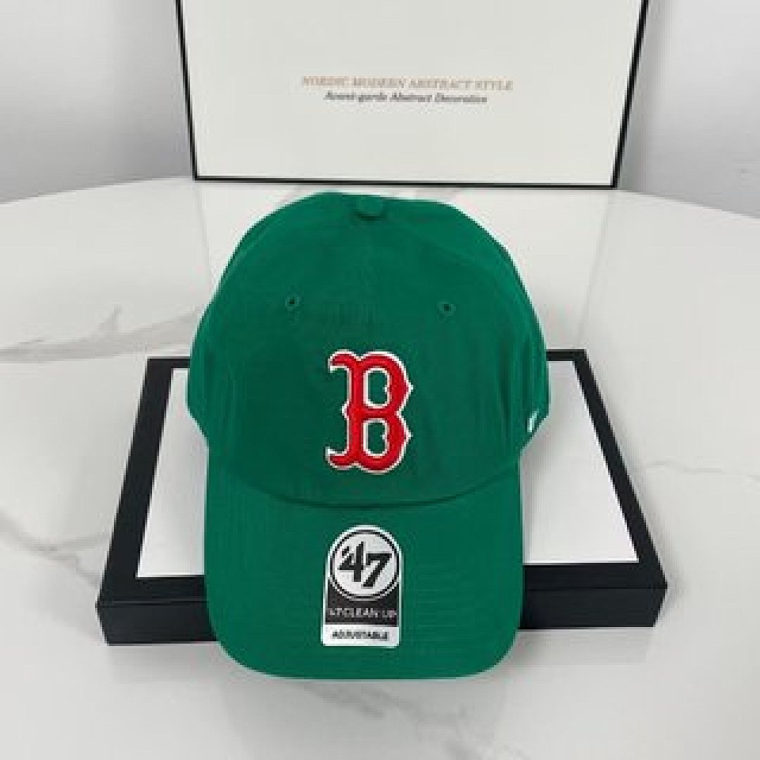Other MLB - Image 42
