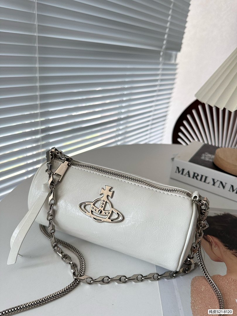 Other Chrome Hearts Bag - Image 39
