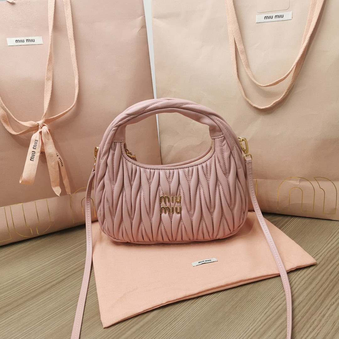 Other Miumiu - Image 56