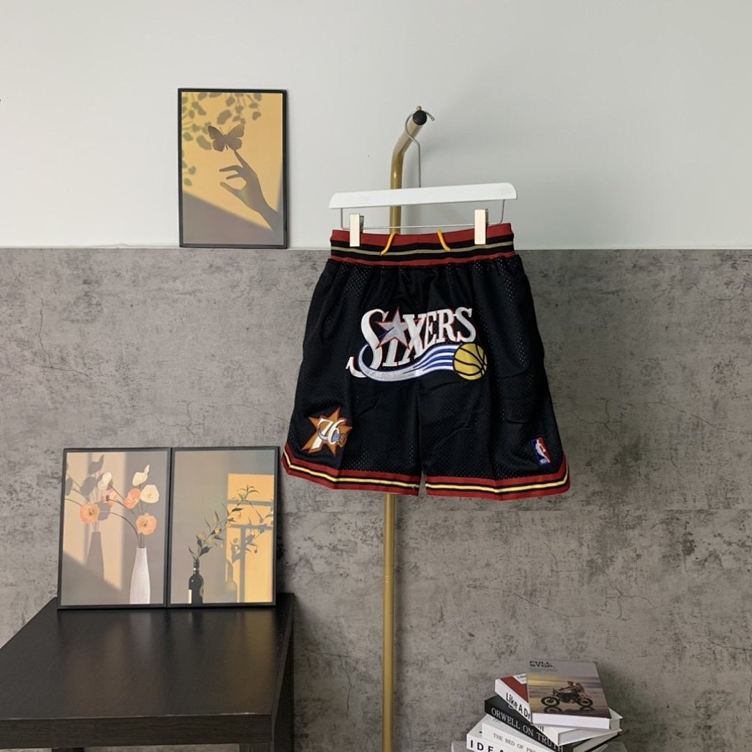 Other NB Shorts - Image 80