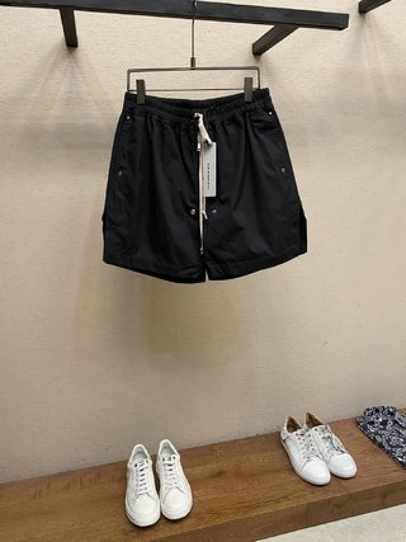Rick Owens Jeans - Image 22